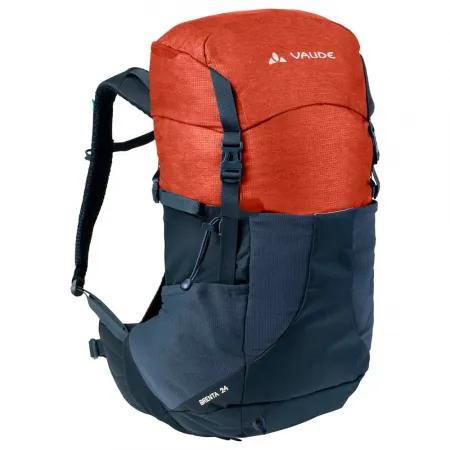 바우데 Brenta 24L 등산 가방 2141680154