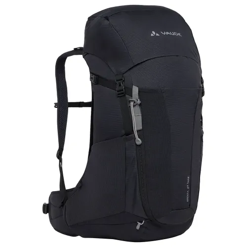 바우데 Brenta 33L 등산 가방 2141680164