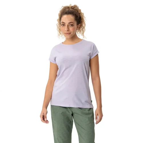 바우데 Moja IV 반팔 티셔츠 2141680391