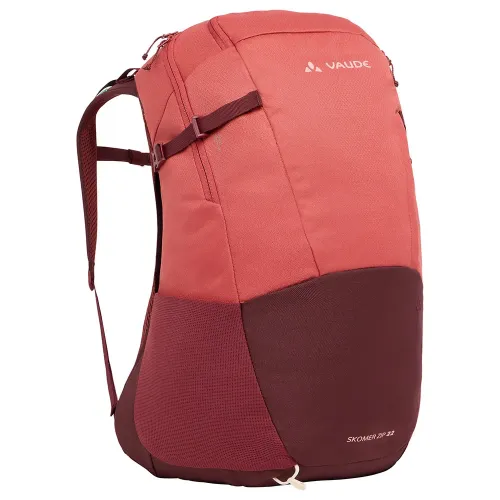 바우데 W Skomer Zip 22L 배낭 2141680686