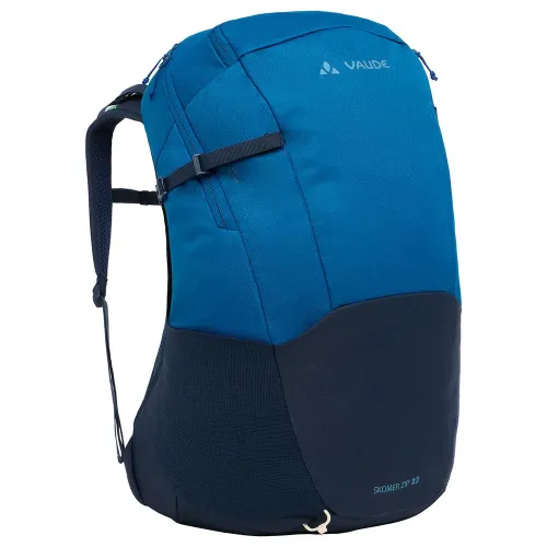 바우데 W Skomer Zip 22L 배낭 2141680769