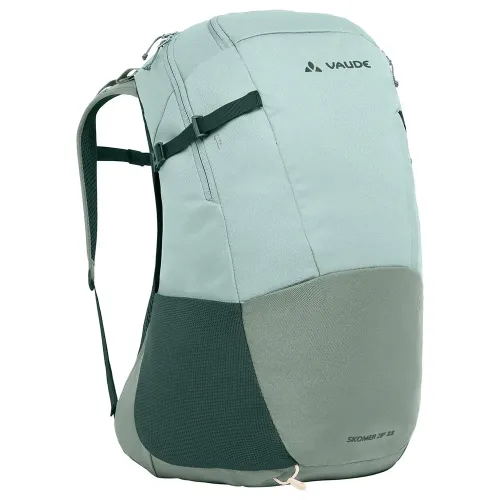 바우데 W Skomer Zip 22L 배낭 2141680778