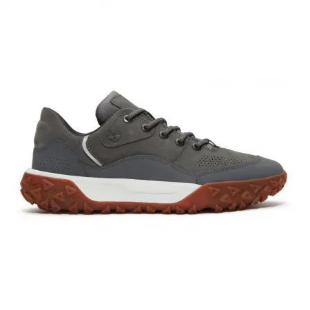팀버랜드 Greenstride Motion 6 등산화 2141688853