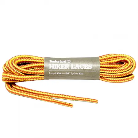 팀버랜드 Hiker Round 끈 2141688884