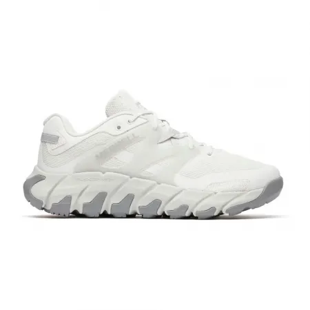 머렐 Maipo Explorer Aerosport 트레킹화 2141691294