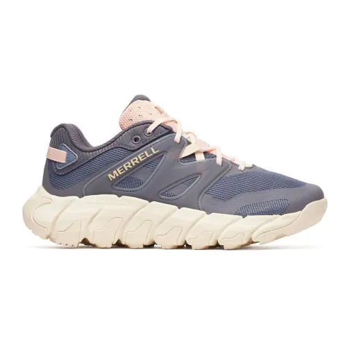 머렐 Maipo Explorer Aerosport 트레킹화 2141691301