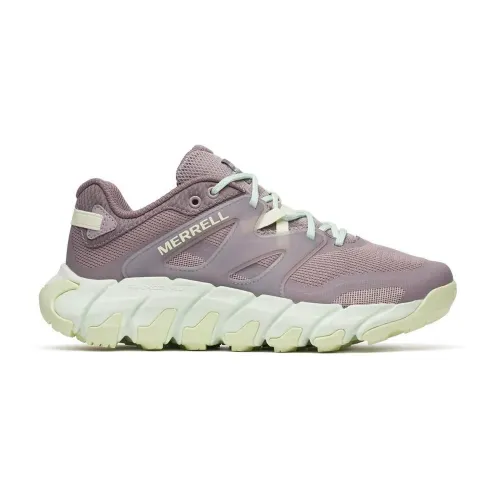 머렐 Maipo Explorer Aerosport 트레킹화 2141691302