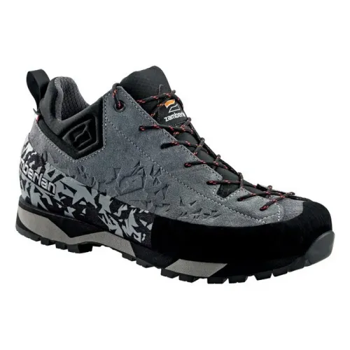 잠발란 Salathe GTX RR 등산화 2141693598