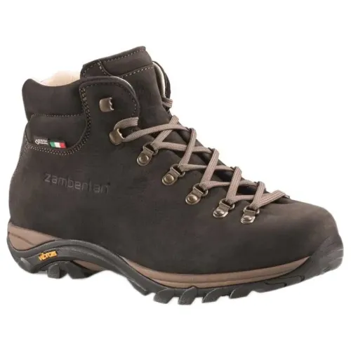 잠발란 New Trail Lite EVO GTX 등산화 2141693604