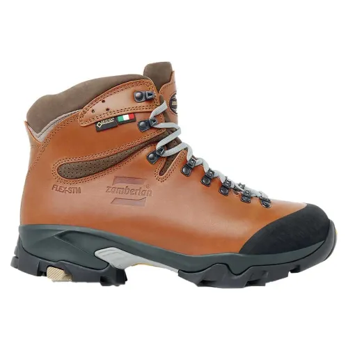 잠발란 Vioz Lux GTX RR 등산화 2141693625