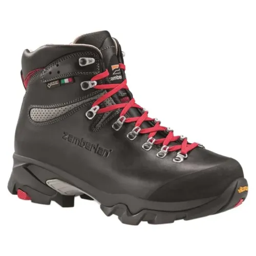 잠발란 Vioz Lux GTX RR 등산화 2141693626