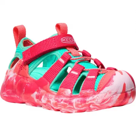 Keen Hyperport H2 Child 샌들 2141698130