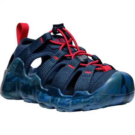 Keen Hyperport H2 Youth 샌들 2141698143