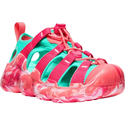 Keen Hyperport H2 Youth 샌들 2141698144