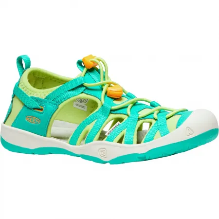 Keen Moxie Youth 샌들 2141698151