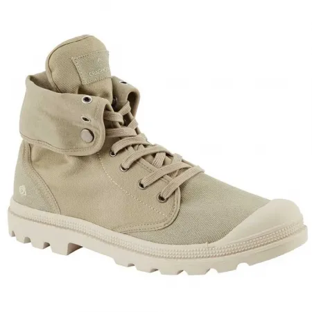 CRAGHOPPERS Mesa Hi 2 등산화 2141717764