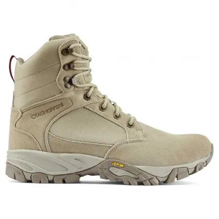 CRAGHOPPERS Salado Desert Hi 2 등산화 2141717833