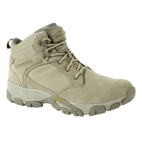 CRAGHOPPERS Salado Desert Mid 2 등산화 2141717835