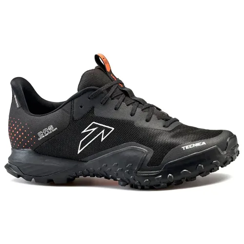 테크니카 Magma Goretex 트레일 러닝화 2141723862