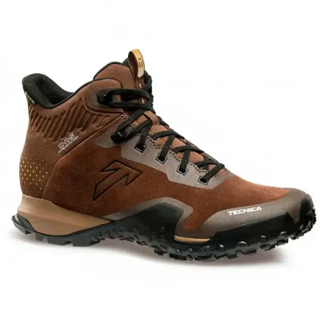 테크니카 Magma Mid Goretex 하이킹화 2141723863