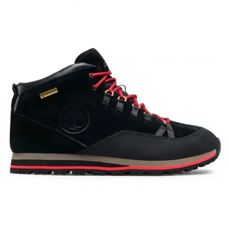 팀버랜드 Barlett Ridge Mid Hiker Goretex 등산화 2141723878