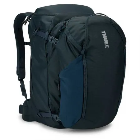 툴레 Landmark 등산 가방 60L 2141729443