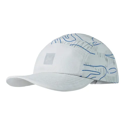 버프  5 Panel Go 등산 모자 2141740723