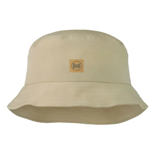 버프  Adventure Bucket 모자 2141740736