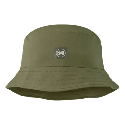 버프  Adventure Bucket 모자 2141740738
