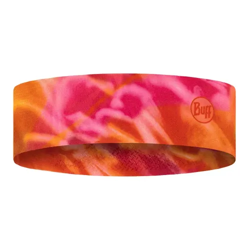 버프  Coolnet UV 헤어밴드 2141740750