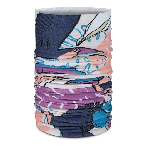 버프  Coolnet UV 넥워머 2141740759