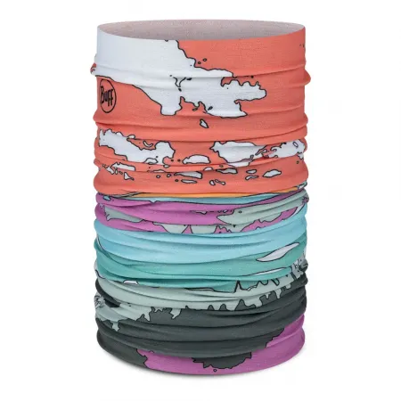 버프  Coolnet UV 넥워머 2141740781