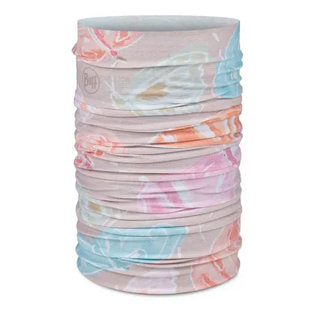 버프  Coolnet UV 넥워머 2141740788