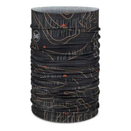 버프  Coolnet UV 넥워머 2141740798