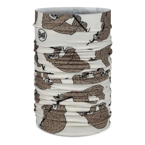 버프  Coolnet UV 넥워머 2141740800