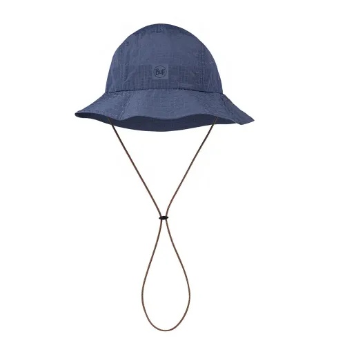 버프  Go Bucket 모자 2141740818