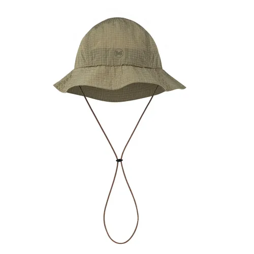 버프  Go Bucket 모자 2141740821