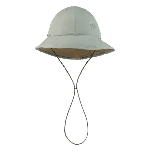 버프  Nmad Bucket 모자 2141740835