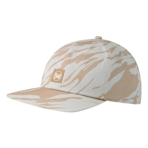 버프  Pack Baseball 등산 모자 2141740839