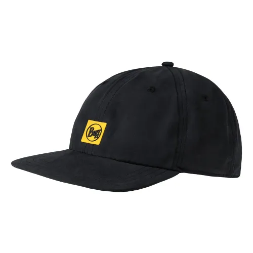 버프  Pack Baseball 등산 모자 2141740840