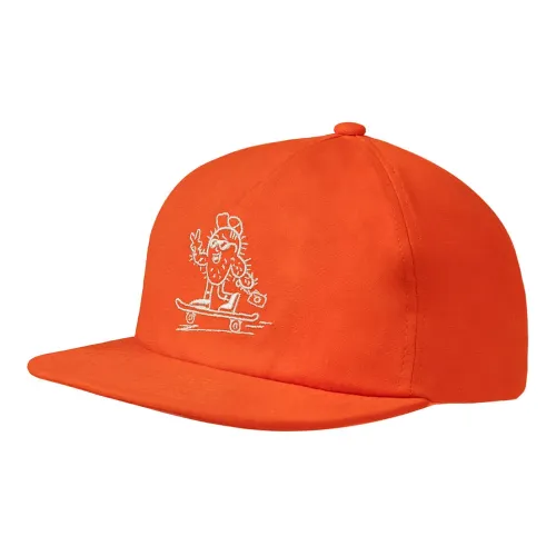 버프  Snapback 등산 모자 2141740858