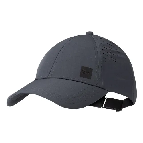 버프  Summit 등산 모자 2141740863