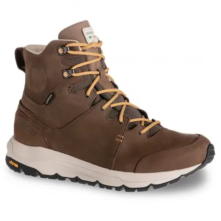 돌로미테 Braies High Goretex 2.0 등산화 2141749561