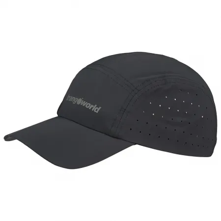 트랑고월드 Bonhomme DF 모자 2141759405