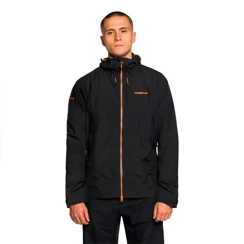 트랑고월드 Kilimanjaro DF 자켓 2141759509
