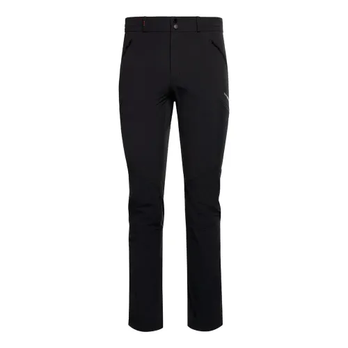 트랑고월드 Malmo DF 바지 2141759545