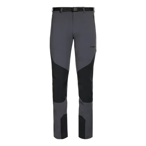 트랑고월드 Muley TH 바지 2141759569