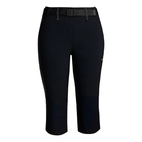 트랑고월드 Nzilo 3/4 바지 2141759581