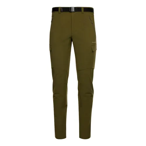 트랑고월드 Zagora DF 바지 2141759722