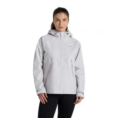 크래그호퍼 Ossus 자켓 2141766833